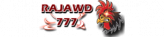 logo-rajawd777