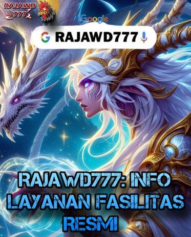 rajawd777